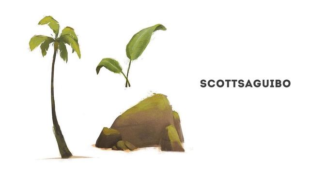 Как ускорить процесс развития скилла смотреть онлайн