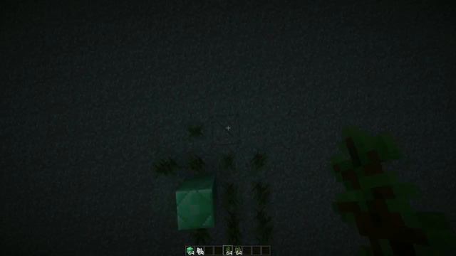 Minecraft Bukkit Plugin - Giant Trees - Tutorial смотреть онлайн