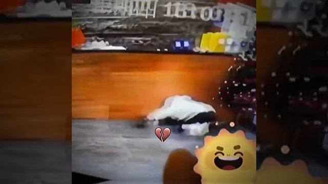 КОМБО АХАХАХАЗАХАХ смотреть онлайн