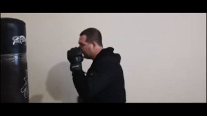 1 2  07 02 2021 отработка тройки из славяно-горицкой борьбы