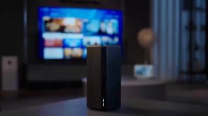 Xiaomi Mesh System AX3000 Global Version Wifi Router