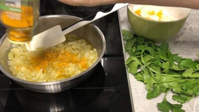 Селёдочный паштет ?  Рецепт приготовления вкусного домашнего паштета