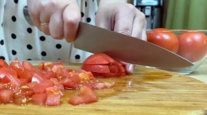 НОВИНКА! Ни одного Праздника БЕЗ ЭТОГО САЛАТА! Необыкновенный САЛАТ На ПРАЗДНИК и на каждый день!