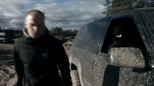 the Chemodan clan У А Приглашение В Москву и СПБ