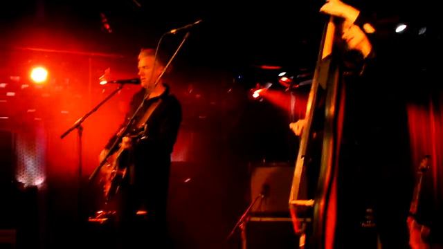 Mick Harvey koncert: Budapest : A38 hajó stage live смотреть онлайн