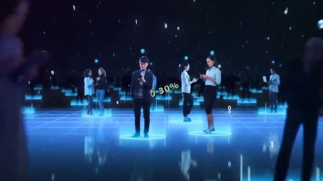 НОВАЯ ЭПОХА В ИНТЕРНЕТ GLOBAXWEB смотреть онлайн