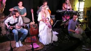 Наталья Лаврентьева - «Подмету я горницу»