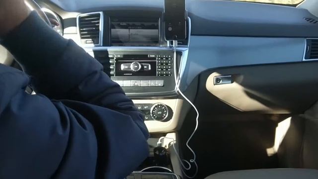 Karikues makine dhe kufje bluetooth 2 ne 1 смотреть онлайн