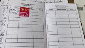 Симпарика,Бравекто,Пиро-Стоп- обзор обработки от эктопаразитов(блох,клещей)щенков,собак.+7915778778