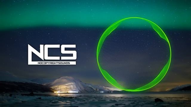 Krys Talk & Cole Sipe - Way Back Home [NCS Release] смотреть онлайн