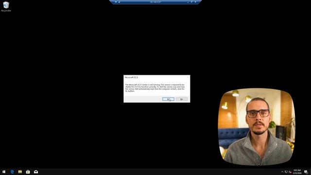 How To Create an iSCSI Target with FreeNAS / TrueNAS смотреть онлайн