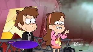 Канал Disney - Россия. Рекламные блоки и анонсы (14.12.2022).