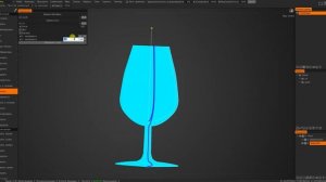 3DCoat (Tip №36) Инструменты вращения. Rotation Tools