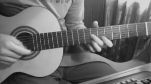 ВЫСОЦКИЙ О ВЕЩЕМ ОЛЕГЕ