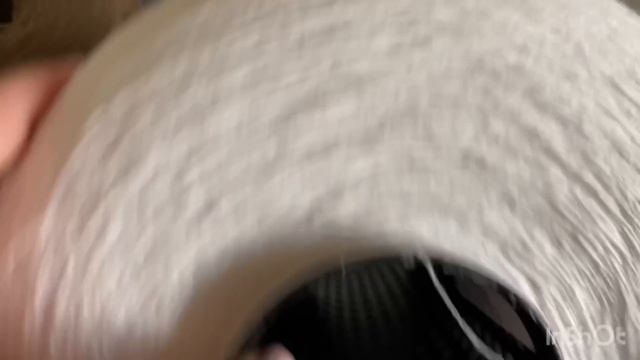 НОВЫЙ БОБИННЫЙ ПРИВОЗ! ОБЗОР МЕРИНОСА!