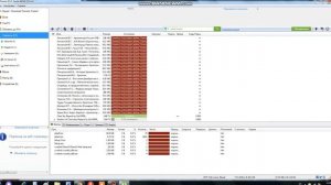 как скачать портал 2