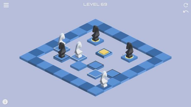 Игра 69 играть. Игра 69 играть