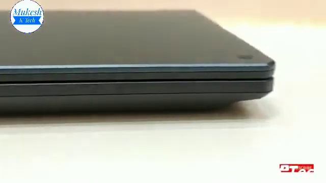 Asus Tuf Gaming a17 Ryzen 5 Hexa Core Unboxing & Review In Hindi | Asus Tuf A17 Laptop смотреть онлайн