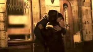 Элвин грей песня семья