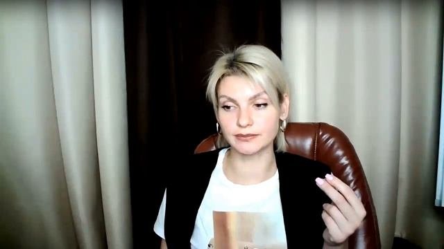 Все о Нашем Клубе!