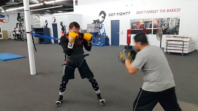 Дмитрий Кудряшов смотреть онлайн