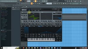 Serum для Новичков #1 Что такое Serum?