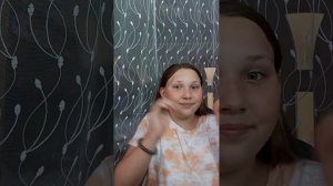топ 5 идей чем можно заняться когда скучно 😜🤙