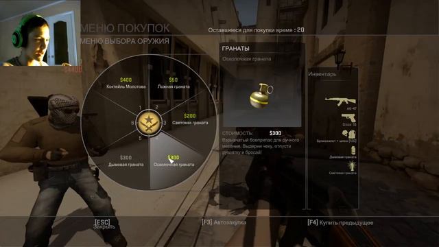 #ezpz Блудный сын вернулся! смотреть онлайн