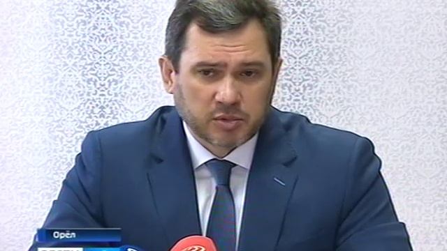Жилинспекция за год выявила более трех тысяч нарушений