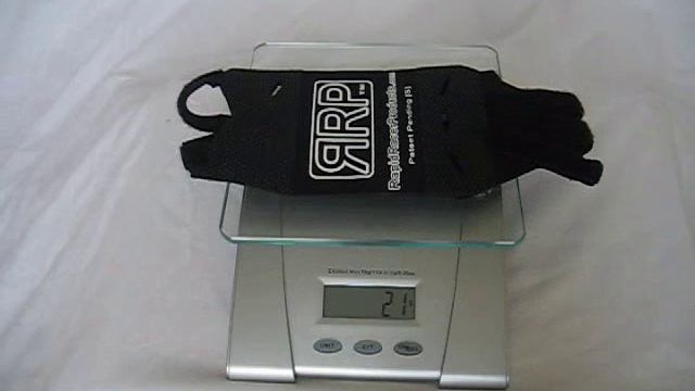 Neoguard Review.wmv смотреть онлайн