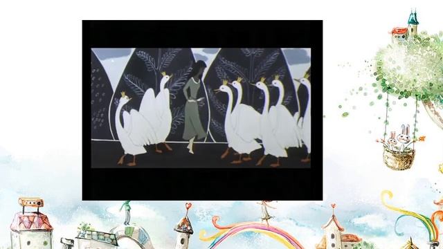 Стойкий оловянный солдатик смотреть онлайн