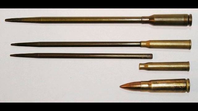 Что такое АСМ ДТ "Морской Лев" смотреть онлайн