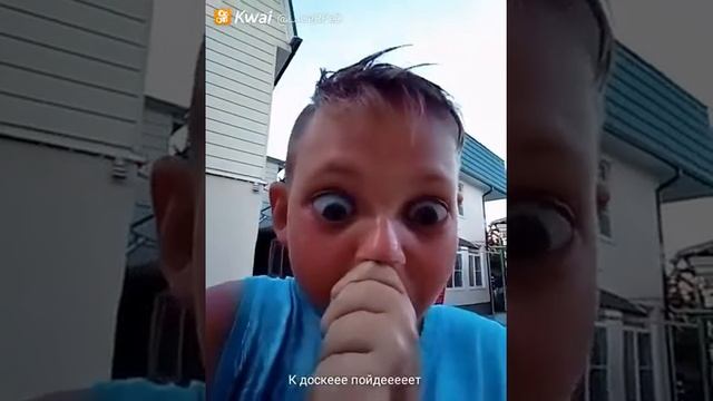 Кто к доске смотреть онлайн