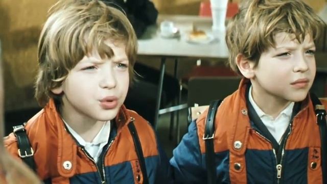 Калейдоскоп качеств педагога в лабиринте профстандарта 2 смотреть онлайн