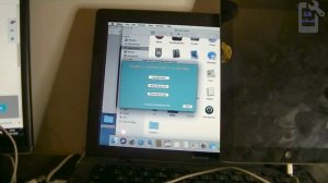 how to icloud bypass ipad 4 wifi  طريقة تخطي الايكلاود ايباد