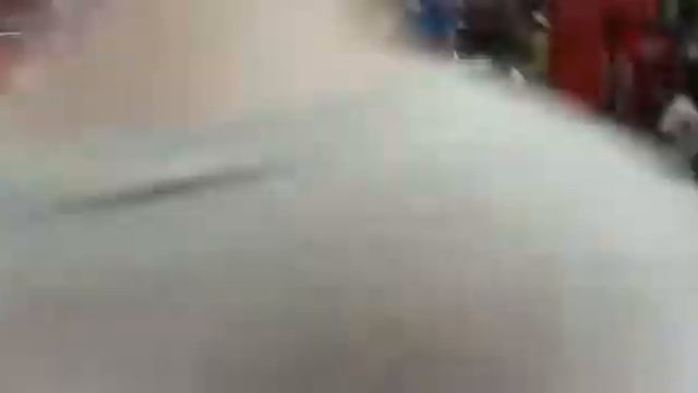 Простой выход с фулмаунта!!! смотреть онлайн