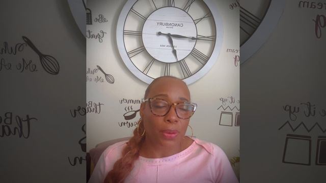 Darcell Streeter intro TAL600 смотреть онлайн