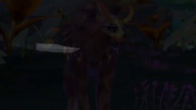 Я не знаю что я сделала,но думаю что понравится смотреть онлайн