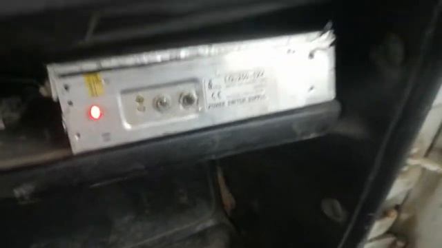 Пар в ДВС... Полный обзор системы. смотреть онлайн