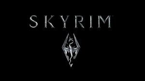 The Elder Scrolls V Skyrim Theme Song