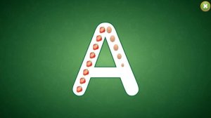 ABC Alphabet Phonics Learning Games, Quiz For Kids