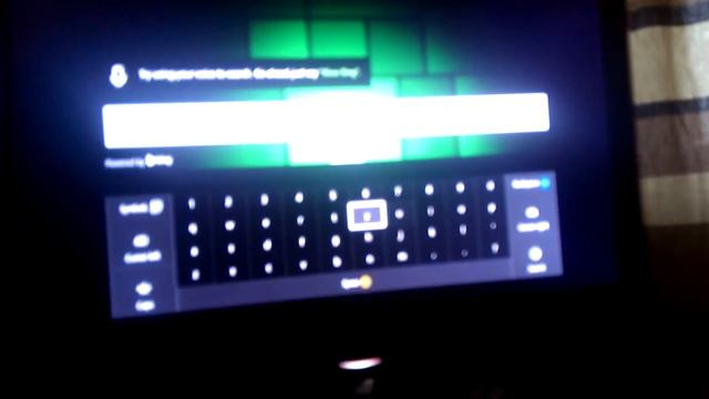 How To Download ROBLOX on Xbox one смотреть онлайн