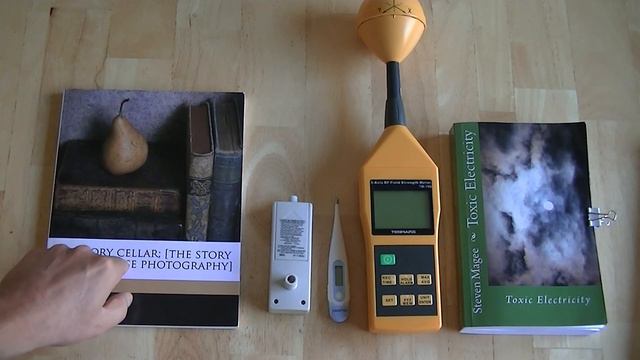 How the FCC Approves Wireless Products смотреть онлайн