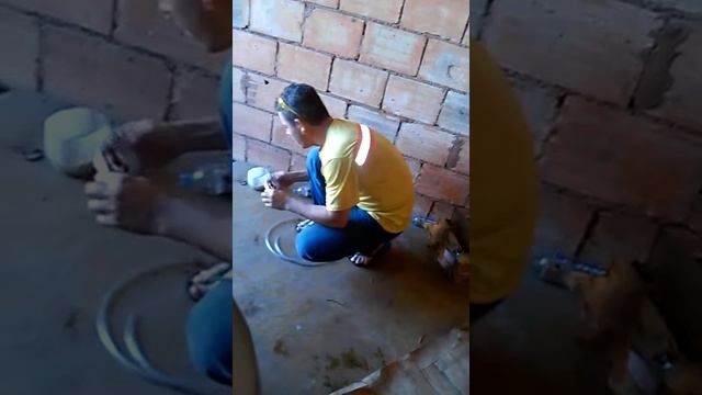 gerador de idrogenio смотреть онлайн