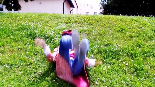 MGF HOME Abistreich Videos смотреть онлайн