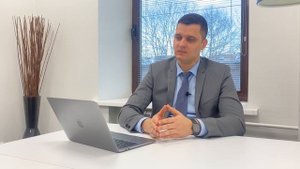 Принудительный выкуп долей! Как купить долю в квартире, доме или участке? Долевая собственность