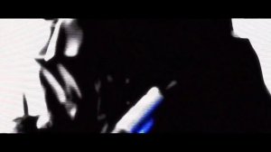 Prototype 2 - вступительный ролик - Homecoming (RUS)