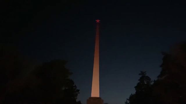 ЛАНДШАФТНОЕ ПАРКОВОЕ ОСВЕЩЕНИЕ смотреть онлайн