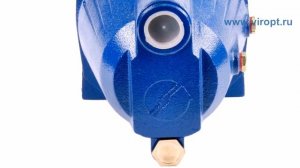 НАСОС ПОВЕРХНОСТНЫЙ ЦЕНТРОБЕЖНЫЙ UNIPUMP JET 80 L