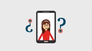 Как вызвать СКОРУЮ ПОМОЩЬ